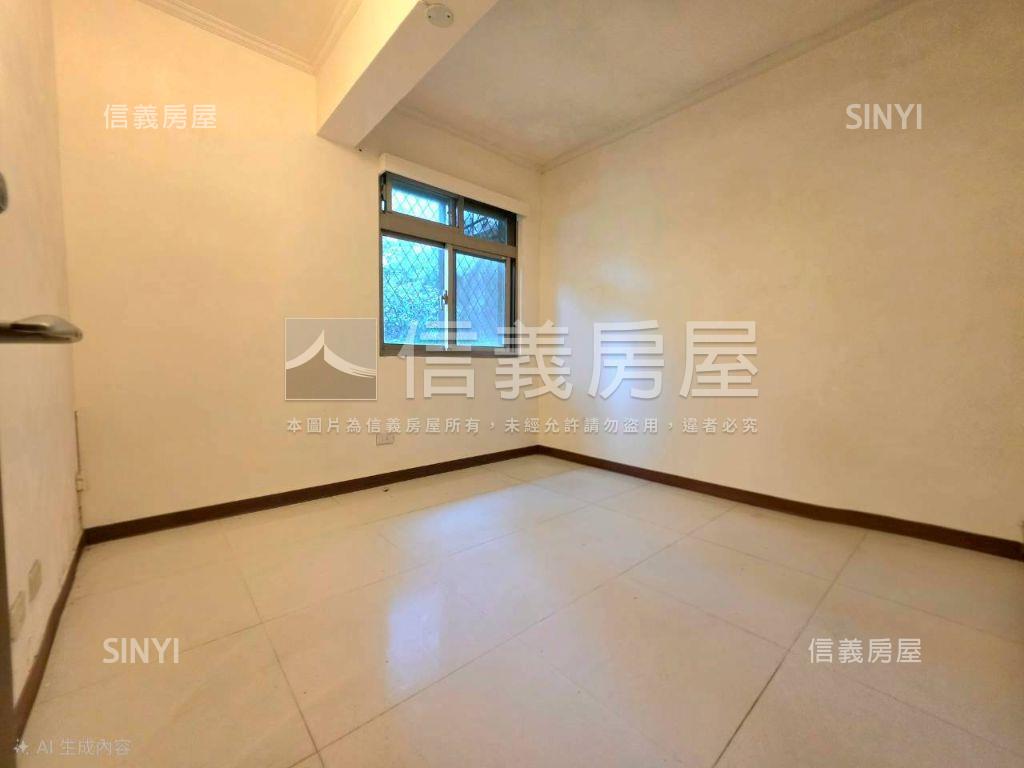 台北小別墅景觀美屋房屋室內格局與周邊環境
