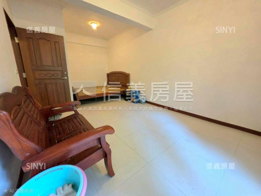 台北小別墅景觀美屋房屋室內格局與周邊環境
