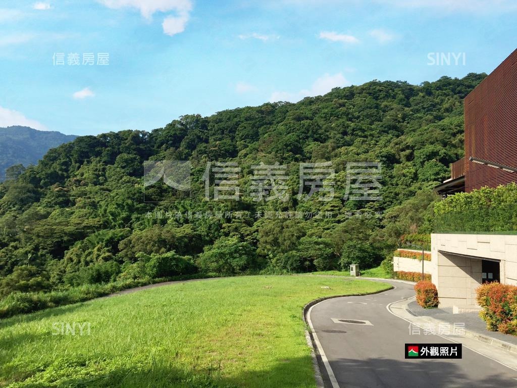 禾和特區稀有住一土地房屋室內格局與周邊環境