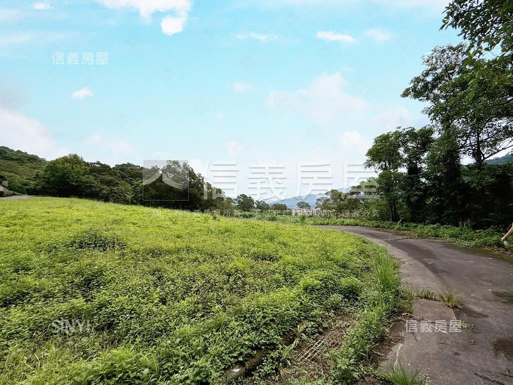 禾和特區稀有住一土地房屋室內格局與周邊環境