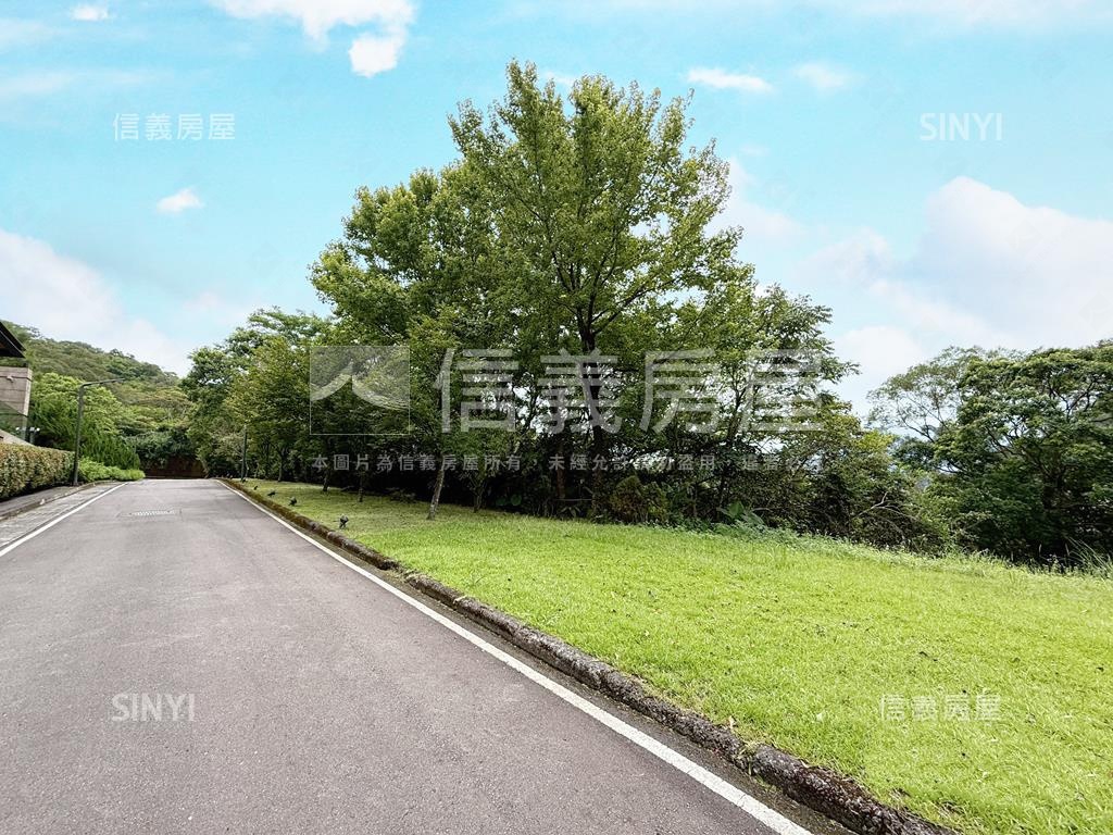 禾和特區稀有住一土地房屋室內格局與周邊環境