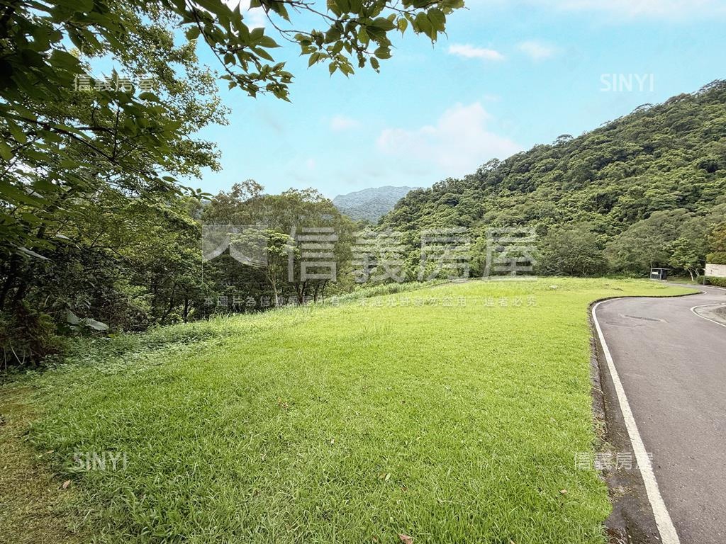 禾和特區稀有住一土地房屋室內格局與周邊環境