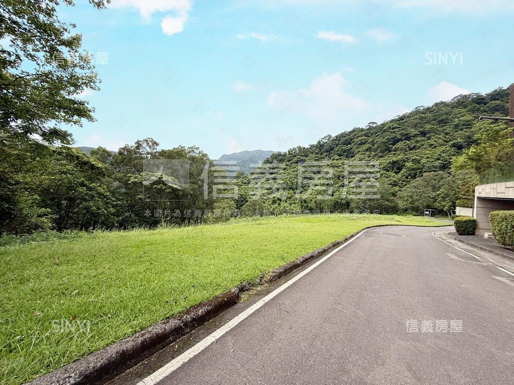 禾和特區稀有住一土地房屋室內格局與周邊環境