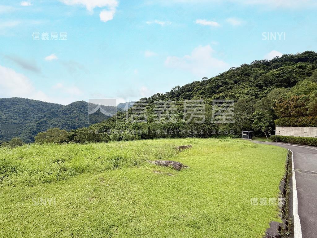 禾和特區稀有住一土地房屋室內格局與周邊環境