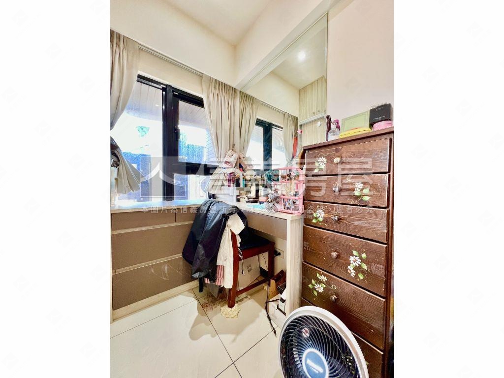 洲子洋晴空ＳＫＹ河景宅房屋室內格局與周邊環境