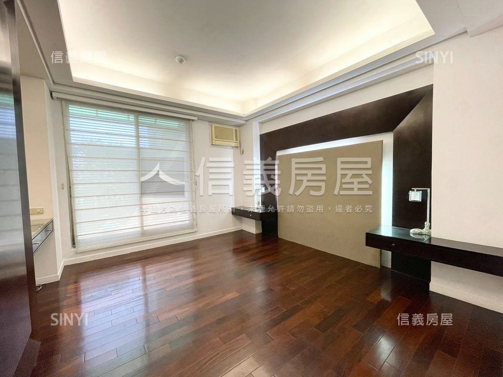 新光河山氣派戶房屋室內格局與周邊環境