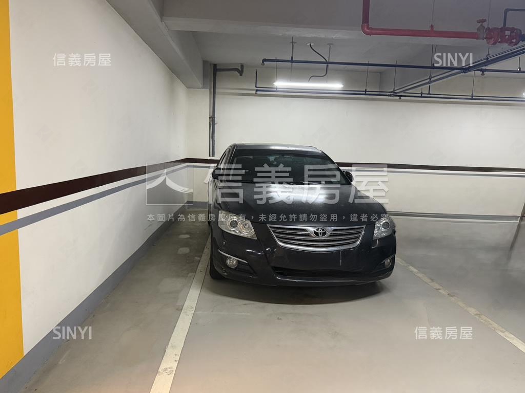 邊間採光佳｜青年時代房屋室內格局與周邊環境