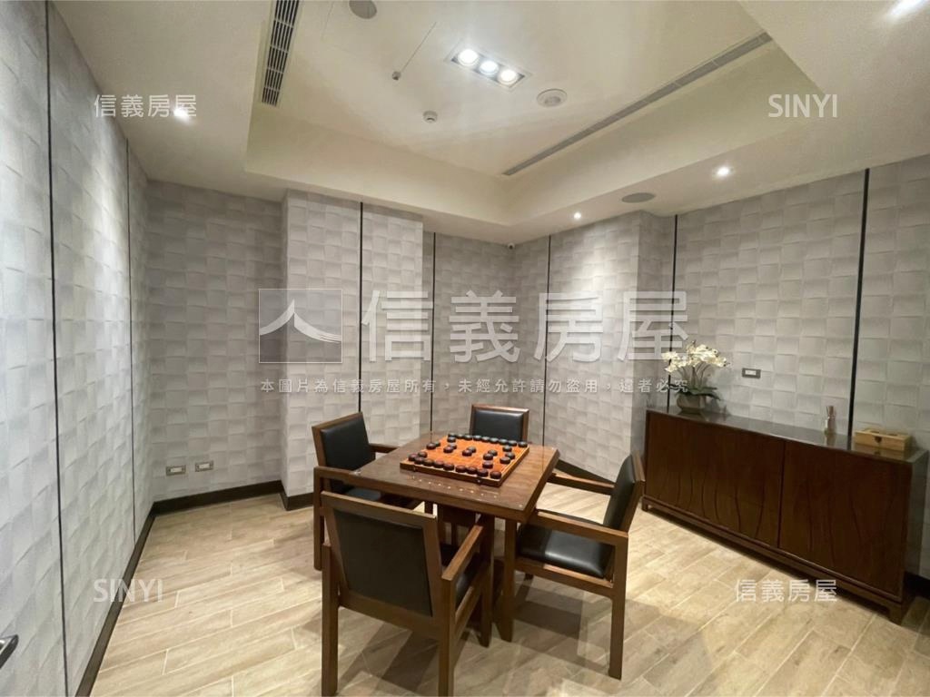 邊間採光佳｜青年時代房屋室內格局與周邊環境