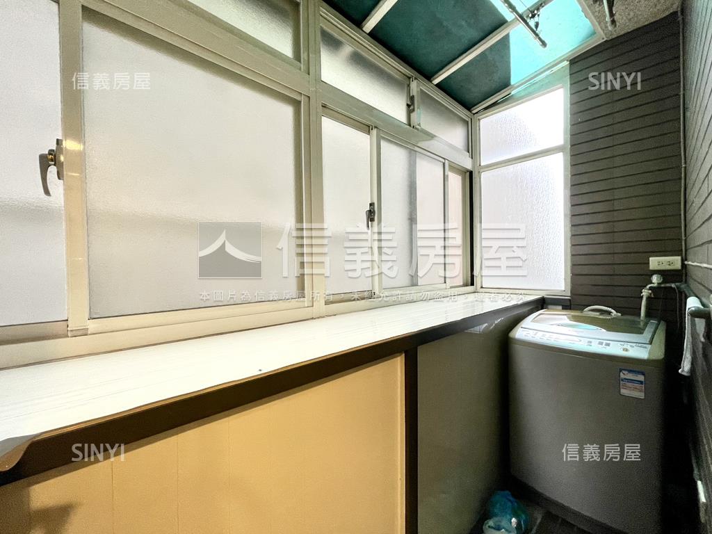 台大龍門學區精品美邸房屋室內格局與周邊環境