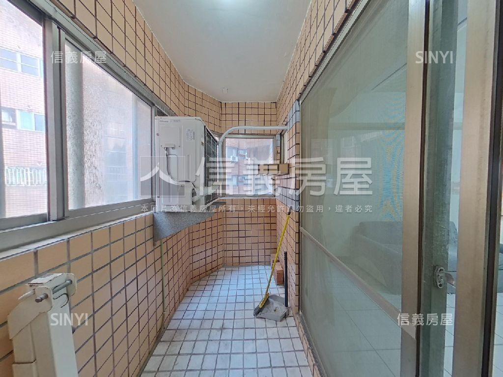 專任！彰化市三房低總附車房屋室內格局與周邊環境