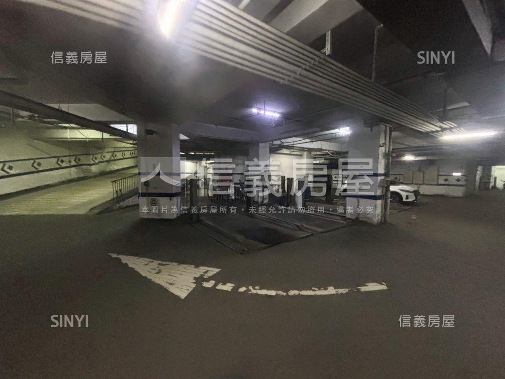 專任！彰化市三房低總附車房屋室內格局與周邊環境