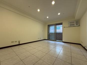 新秀賞漂亮三房