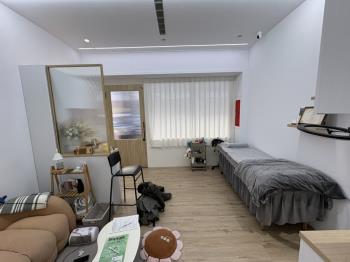 崙平南路獅子王樓店