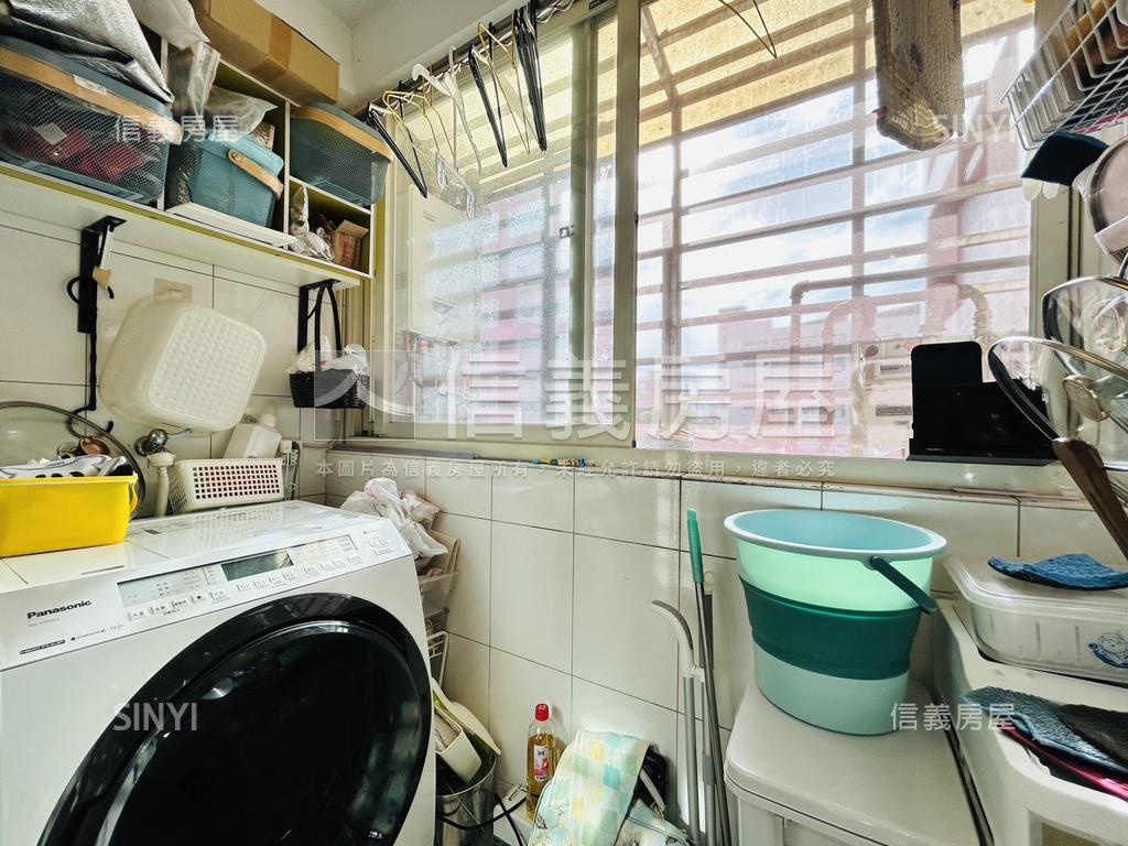 虹邦首都花園高樓美妝房屋室內格局與周邊環境
