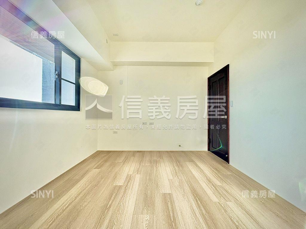 南科｜小資高樓兩房平車房屋室內格局與周邊環境