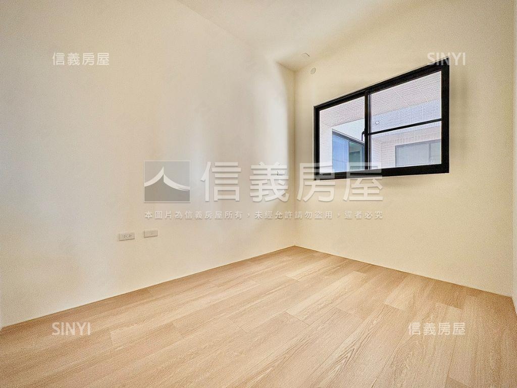 南科｜小資高樓兩房平車房屋室內格局與周邊環境