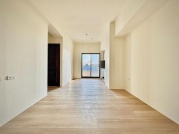 南科｜小資高樓兩房平車