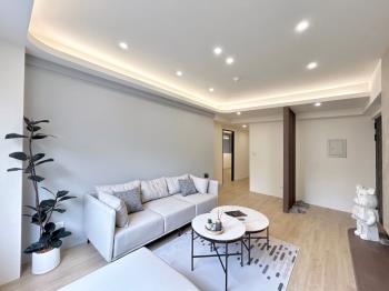 近三民國中｜大空間附車位