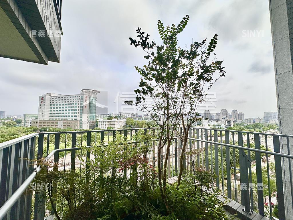 水湳☆時代海德開放大客廳房屋室內格局與周邊環境