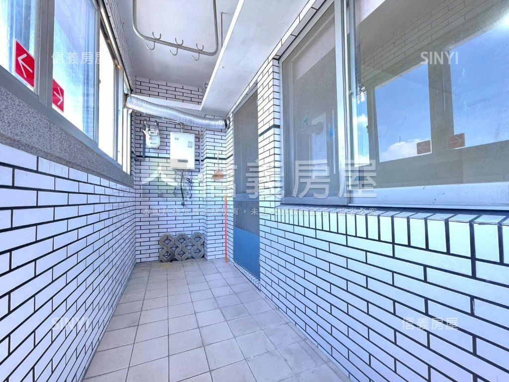 太子鎮視野大三房採光美屋房屋室內格局與周邊環境