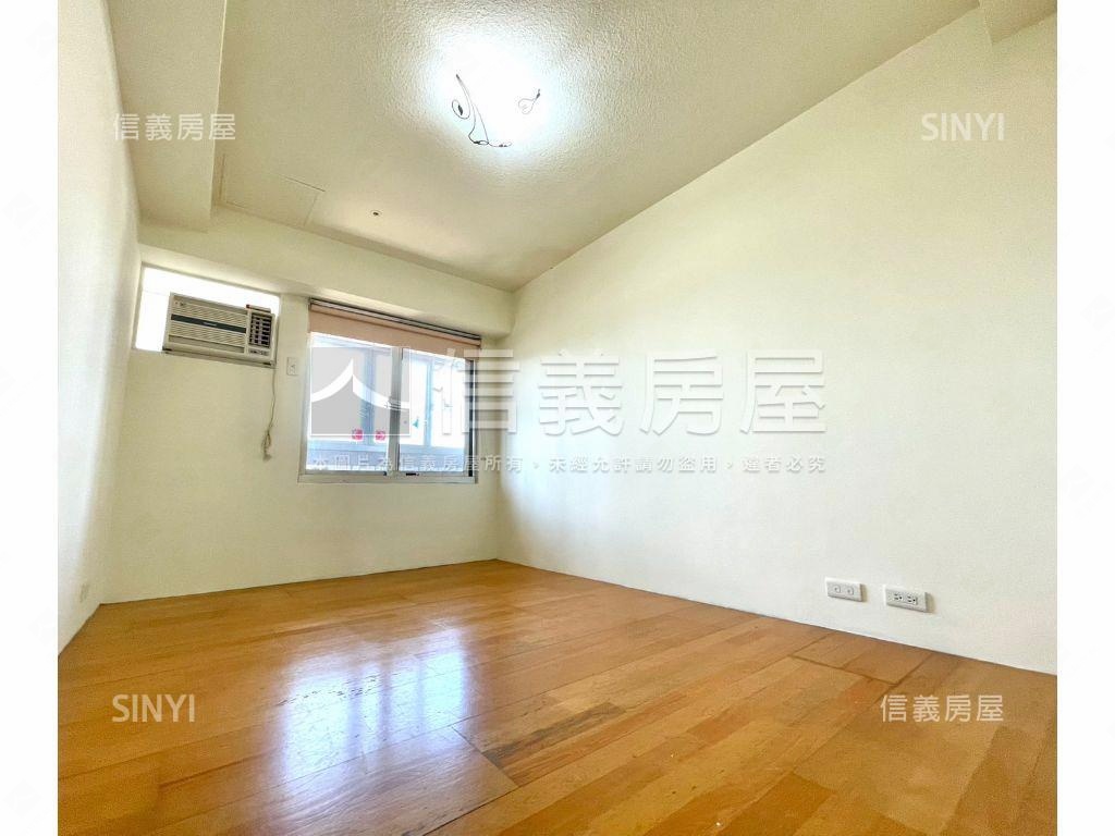 太子鎮視野大三房採光美屋房屋室內格局與周邊環境