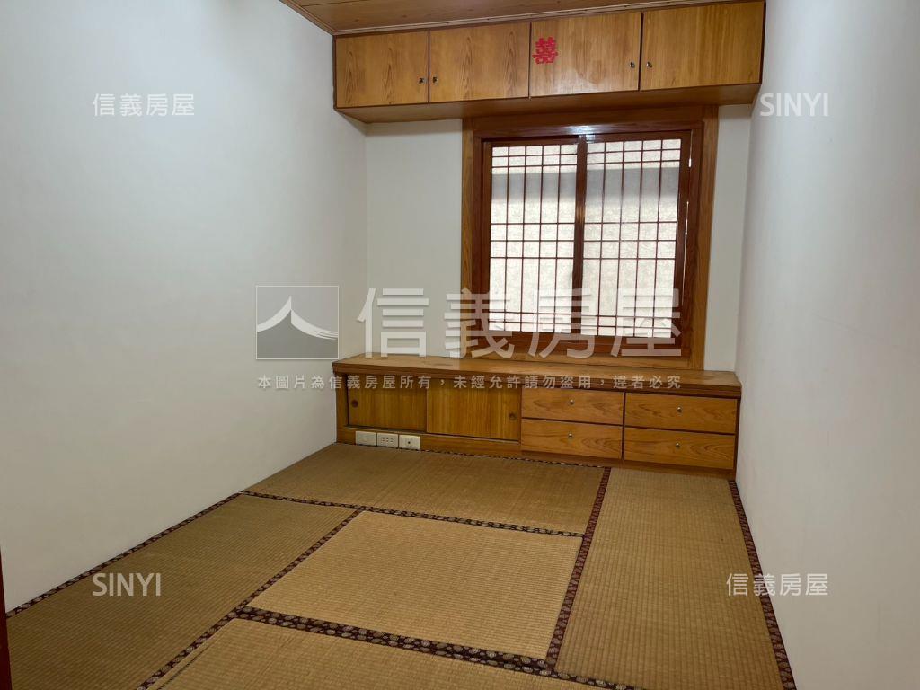 旭光順天稀有高樓三房房屋室內格局與周邊環境