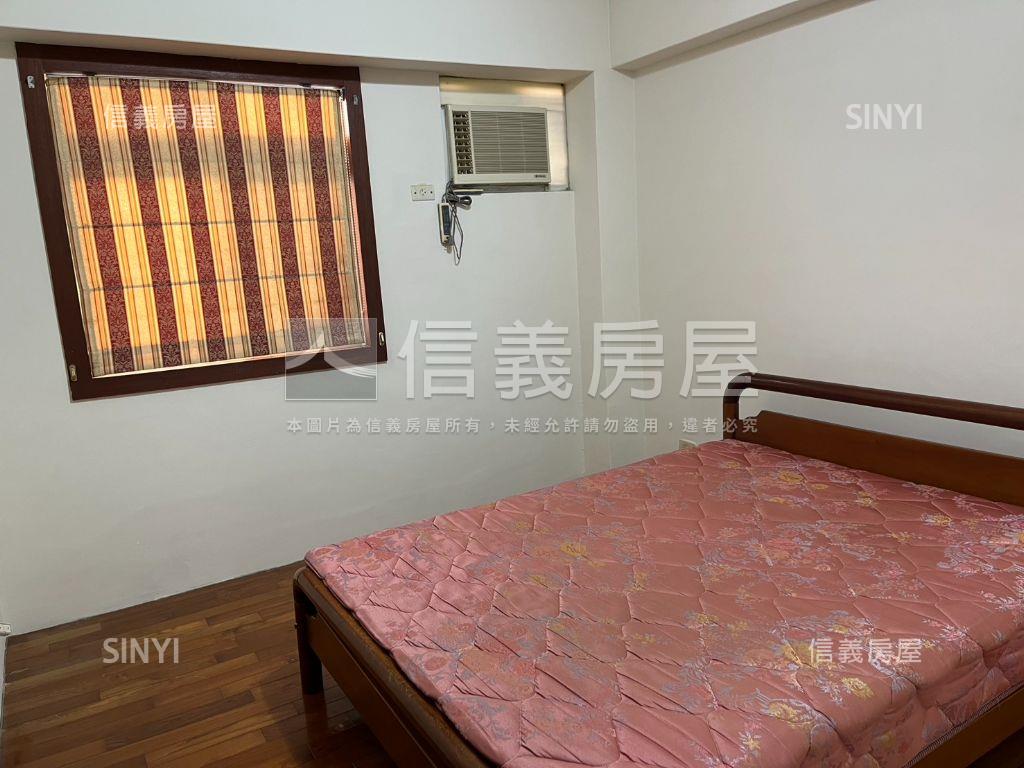 旭光順天稀有高樓三房房屋室內格局與周邊環境