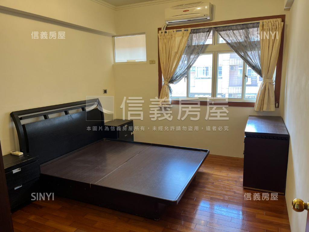 旭光順天稀有高樓三房房屋室內格局與周邊環境