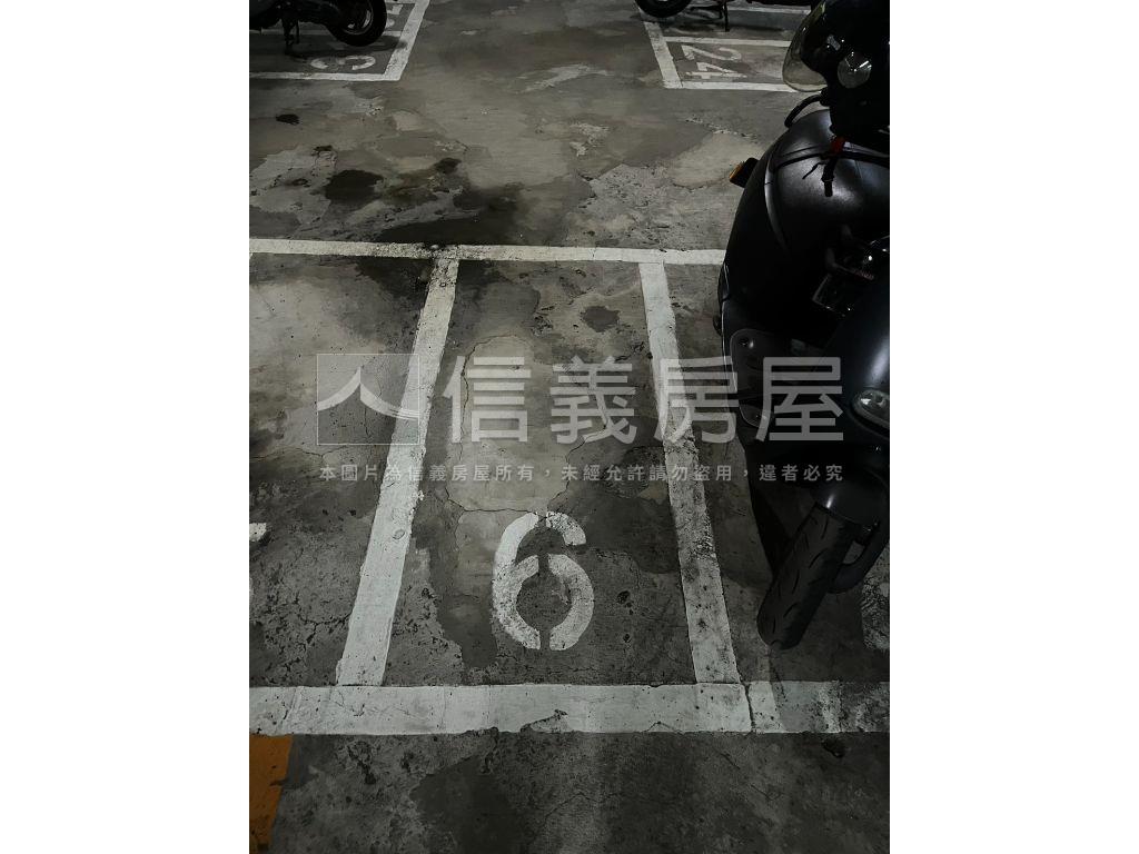 旭光順天稀有高樓三房房屋室內格局與周邊環境