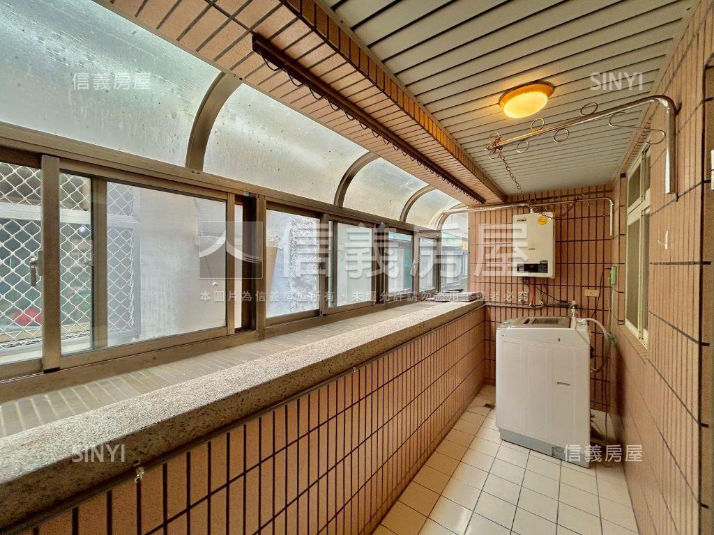 旭光順天稀有高樓三房房屋室內格局與周邊環境