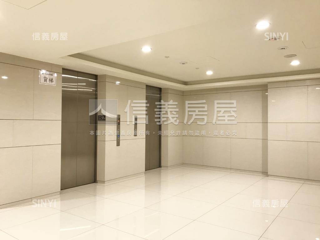 川普Ｇ３景觀兩房近輕軌房屋室內格局與周邊環境