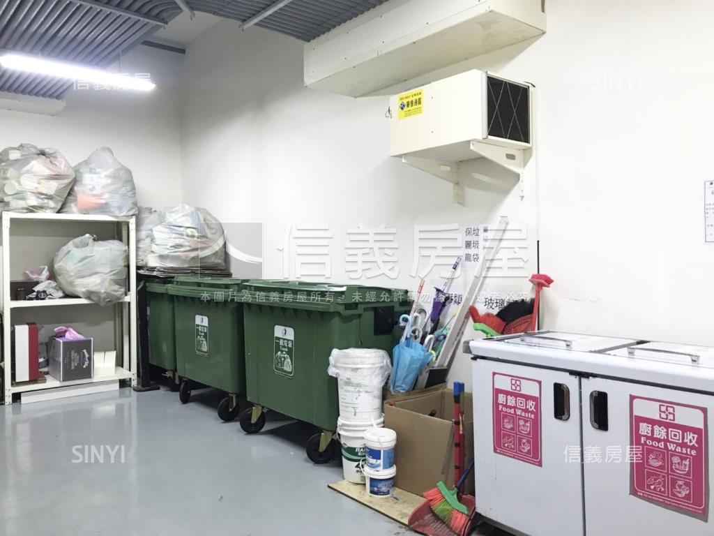 川普Ｇ３景觀兩房近輕軌房屋室內格局與周邊環境