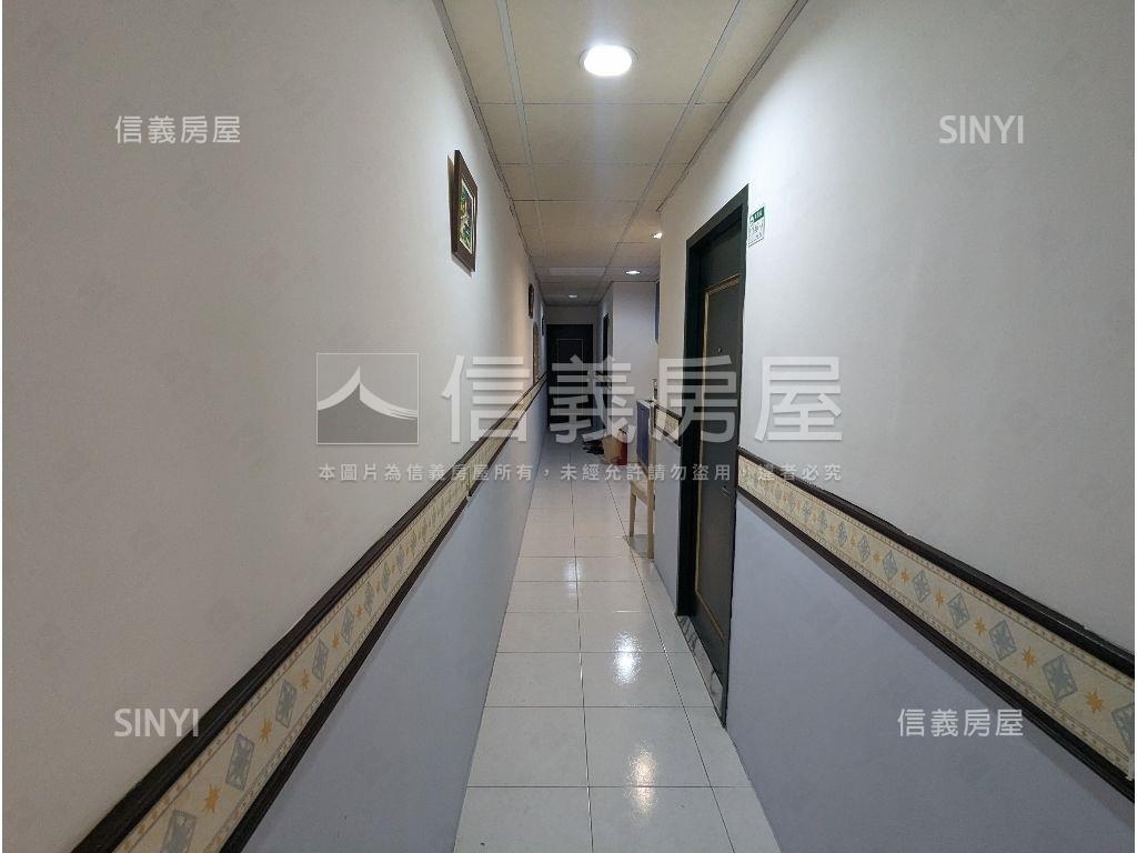 真理大學金雞母收租４套房房屋室內格局與周邊環境