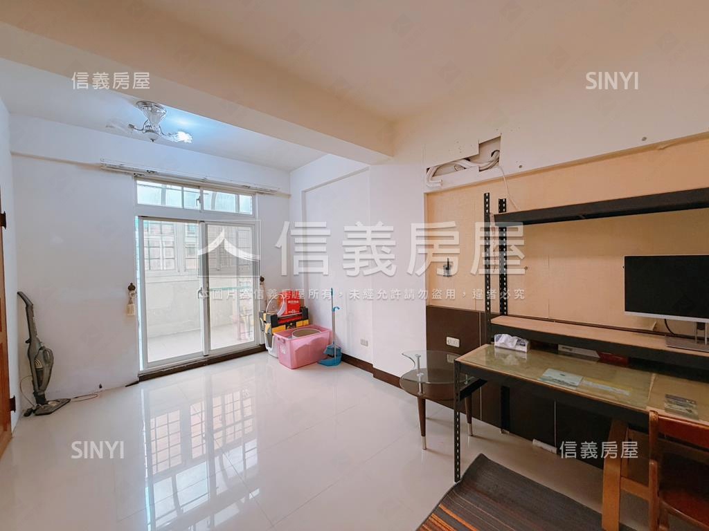 近青埔美別墅青鬆成家房屋室內格局與周邊環境