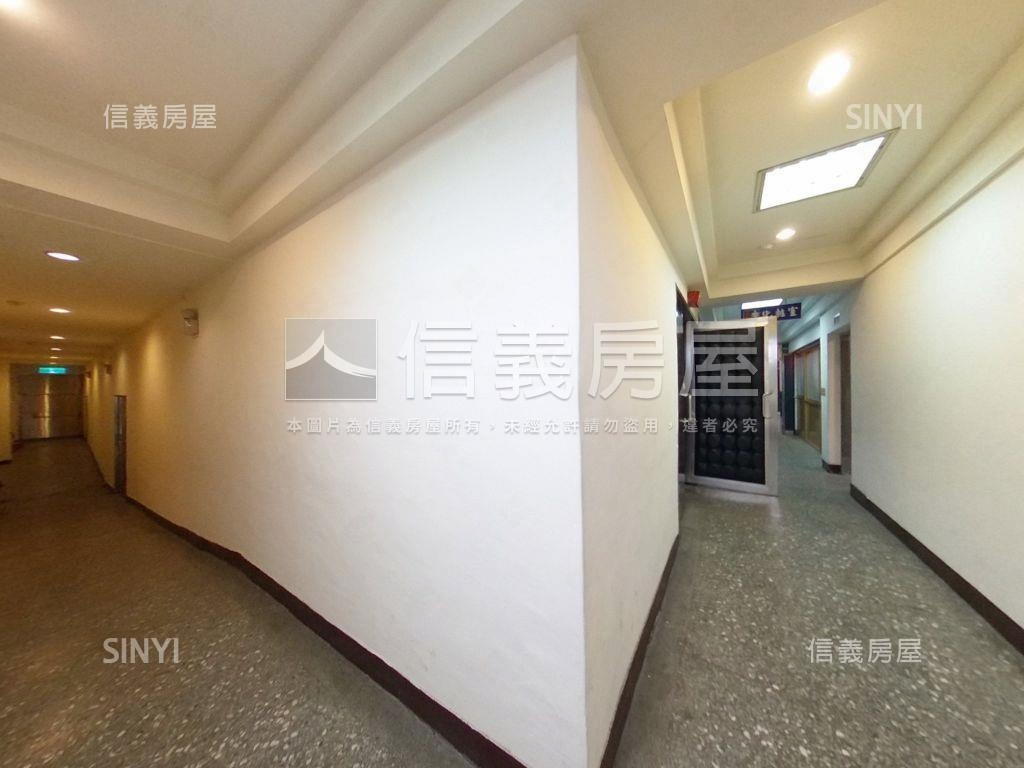 專任☆中源大戲院再次精采房屋室內格局與周邊環境