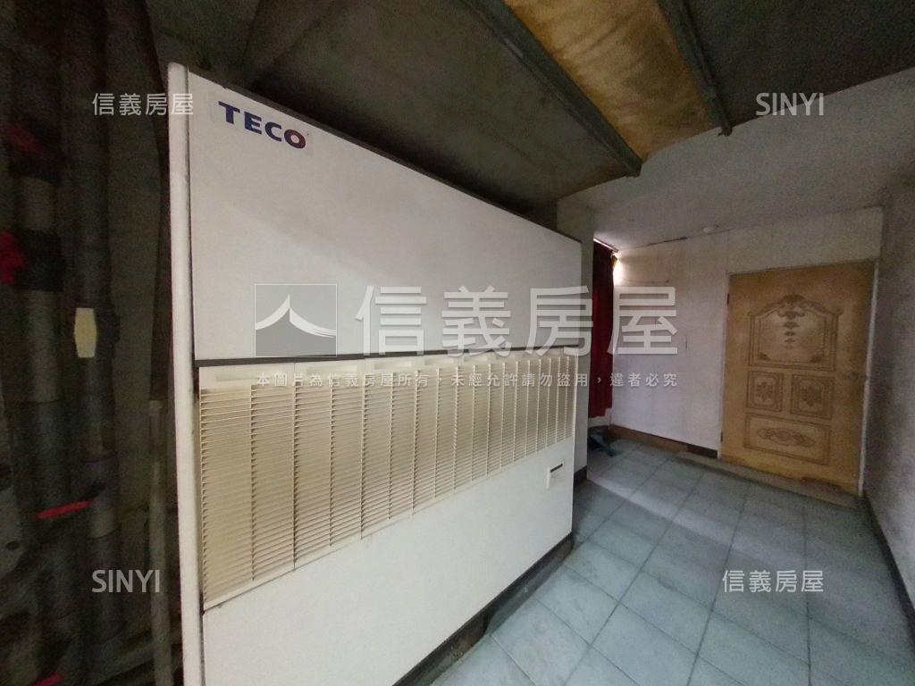 專任☆中源大戲院再次精采房屋室內格局與周邊環境