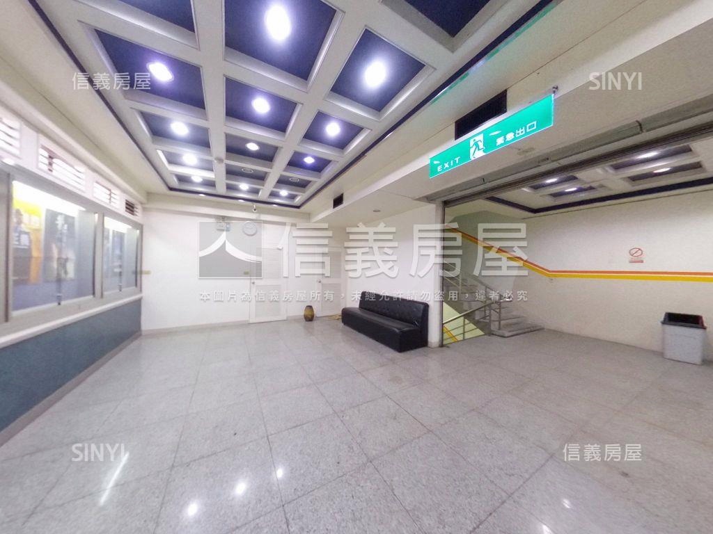 專任☆中源大戲院再次精采房屋室內格局與周邊環境