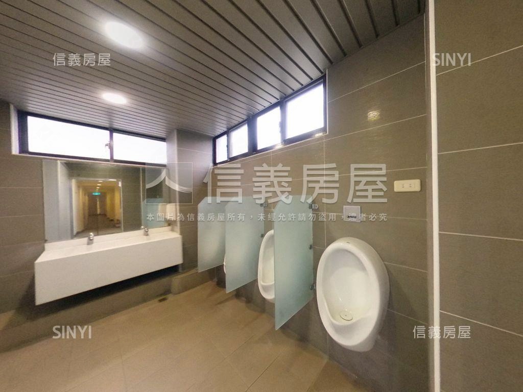 專任☆中源大戲院再次精采房屋室內格局與周邊環境