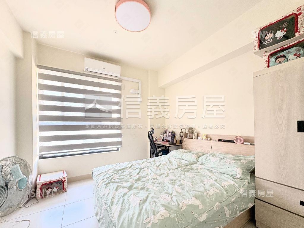 ⭐新案面寬五米輕屋齡透天房屋室內格局與周邊環境