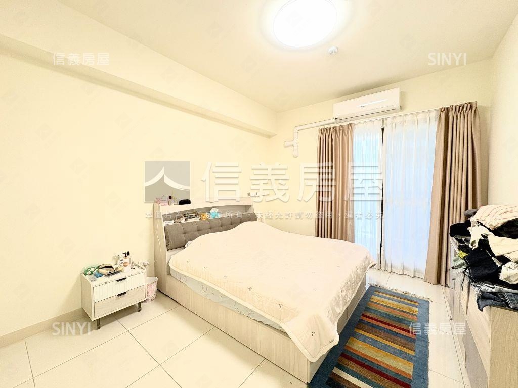 ⭐新案面寬五米輕屋齡透天房屋室內格局與周邊環境