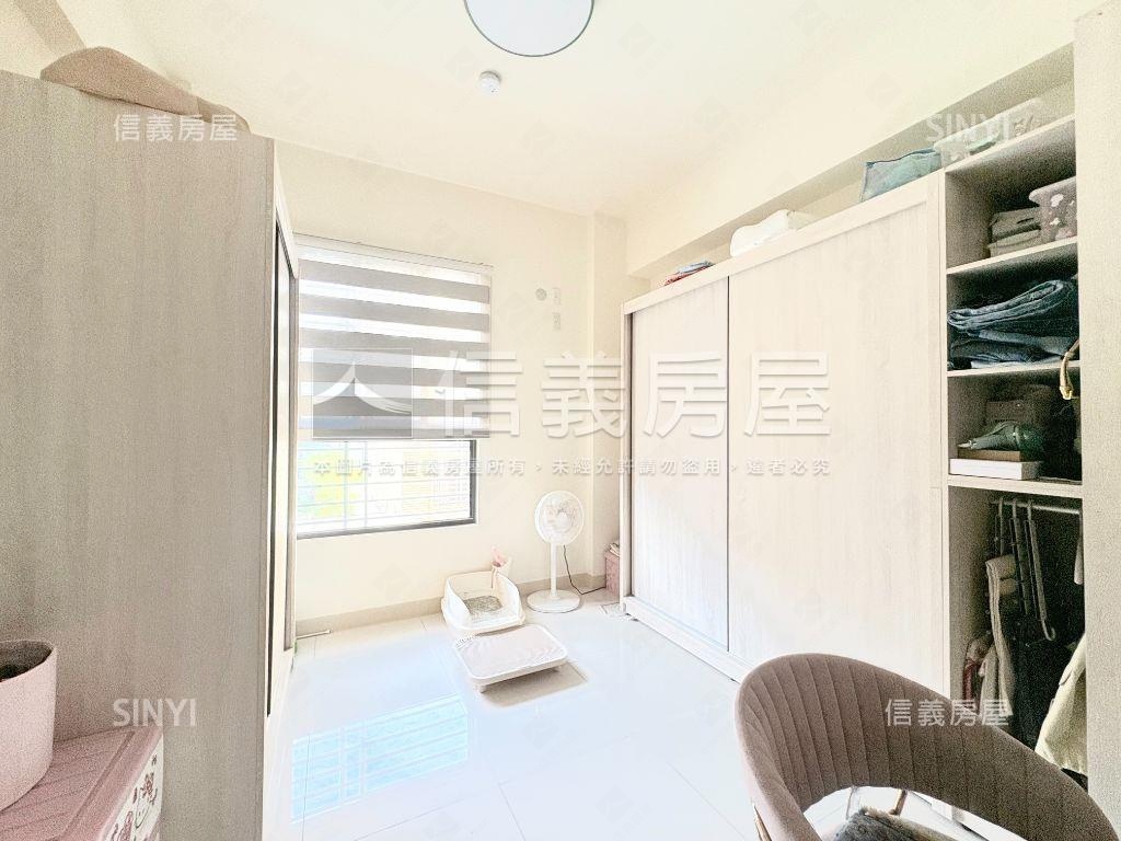 ⭐新案面寬五米輕屋齡透天房屋室內格局與周邊環境