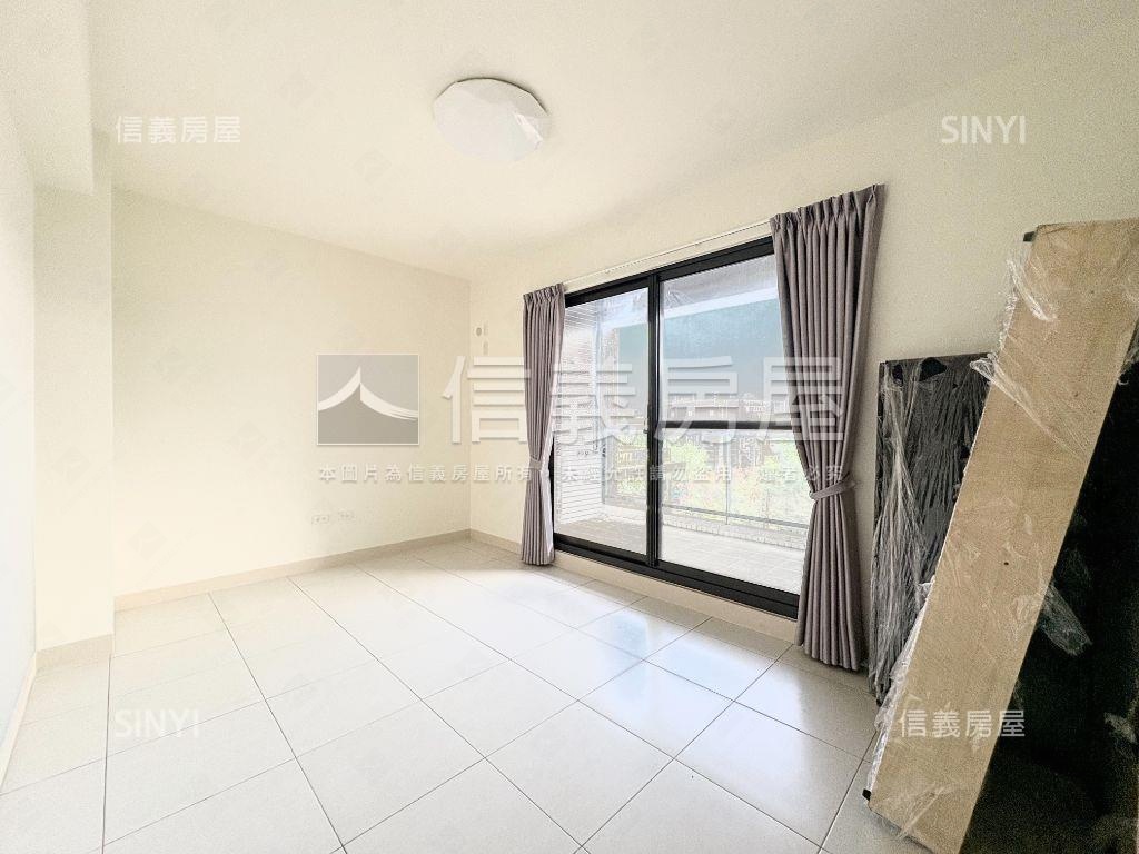 ⭐新案面寬五米輕屋齡透天房屋室內格局與周邊環境