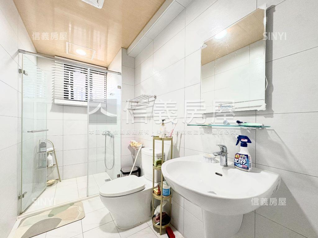 ⭐新案面寬五米輕屋齡透天房屋室內格局與周邊環境