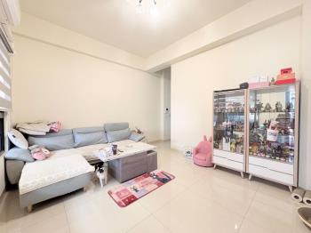 ⭐新案面寬五米輕屋齡透天