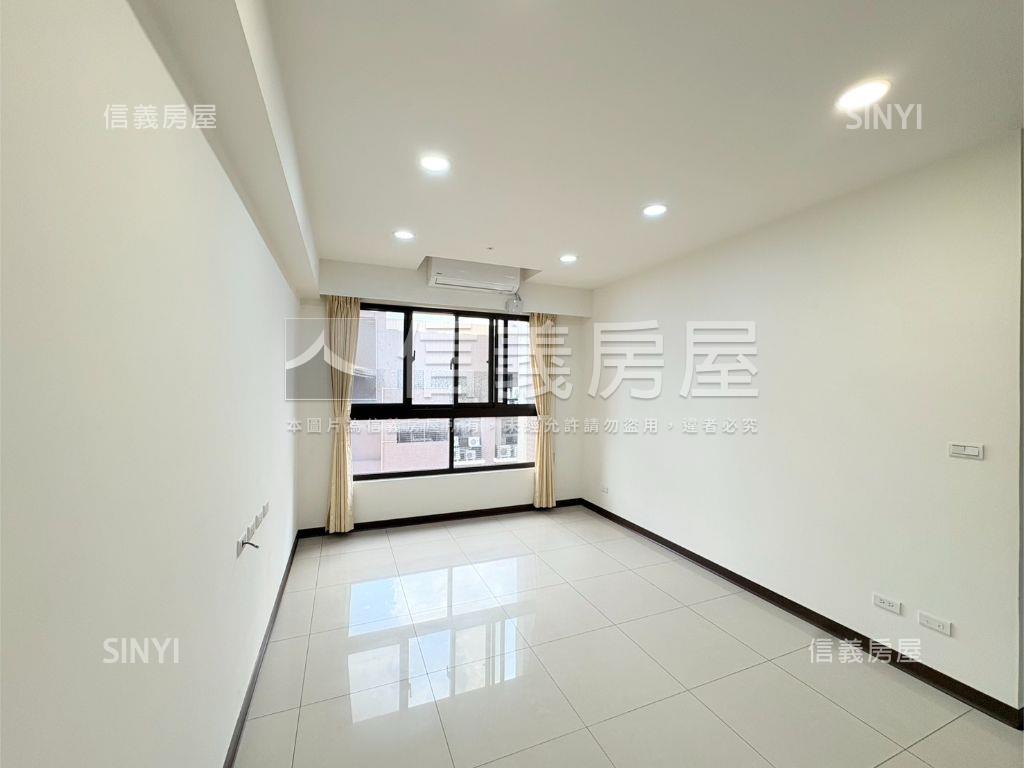 稀有⭐八擴御藏大兩房車位房屋室內格局與周邊環境