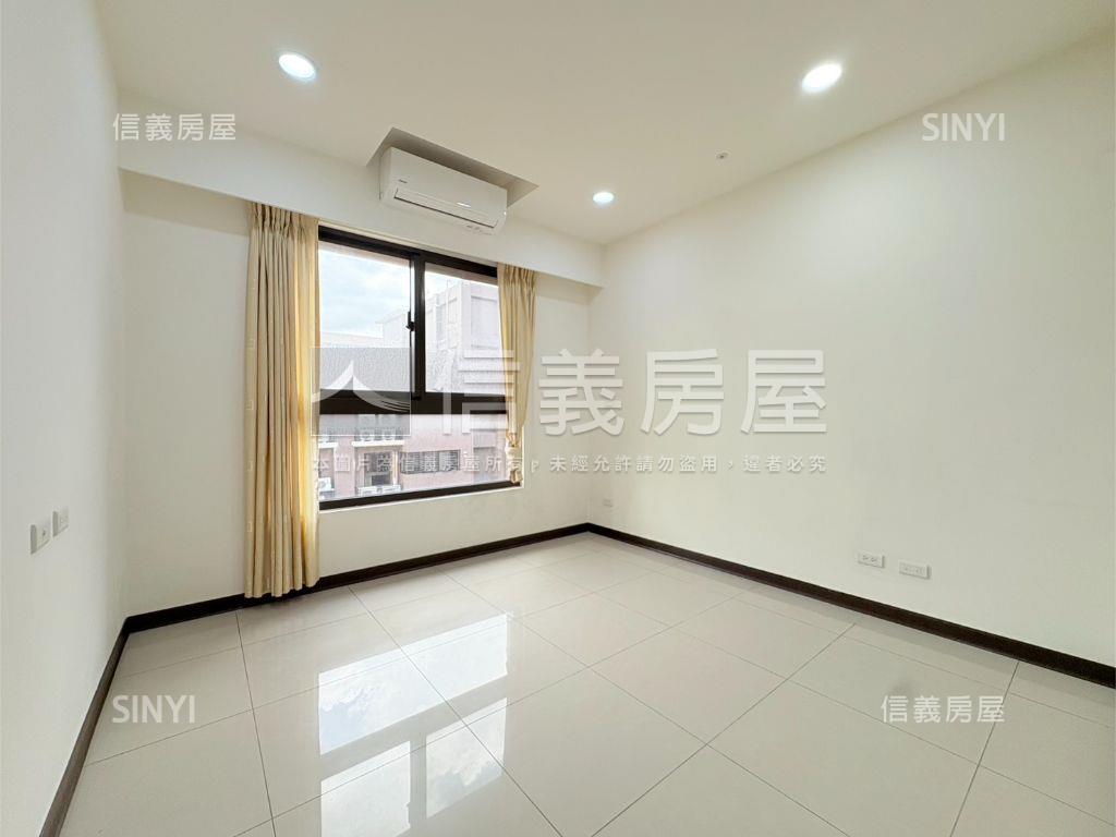 稀有⭐八擴御藏大兩房車位房屋室內格局與周邊環境