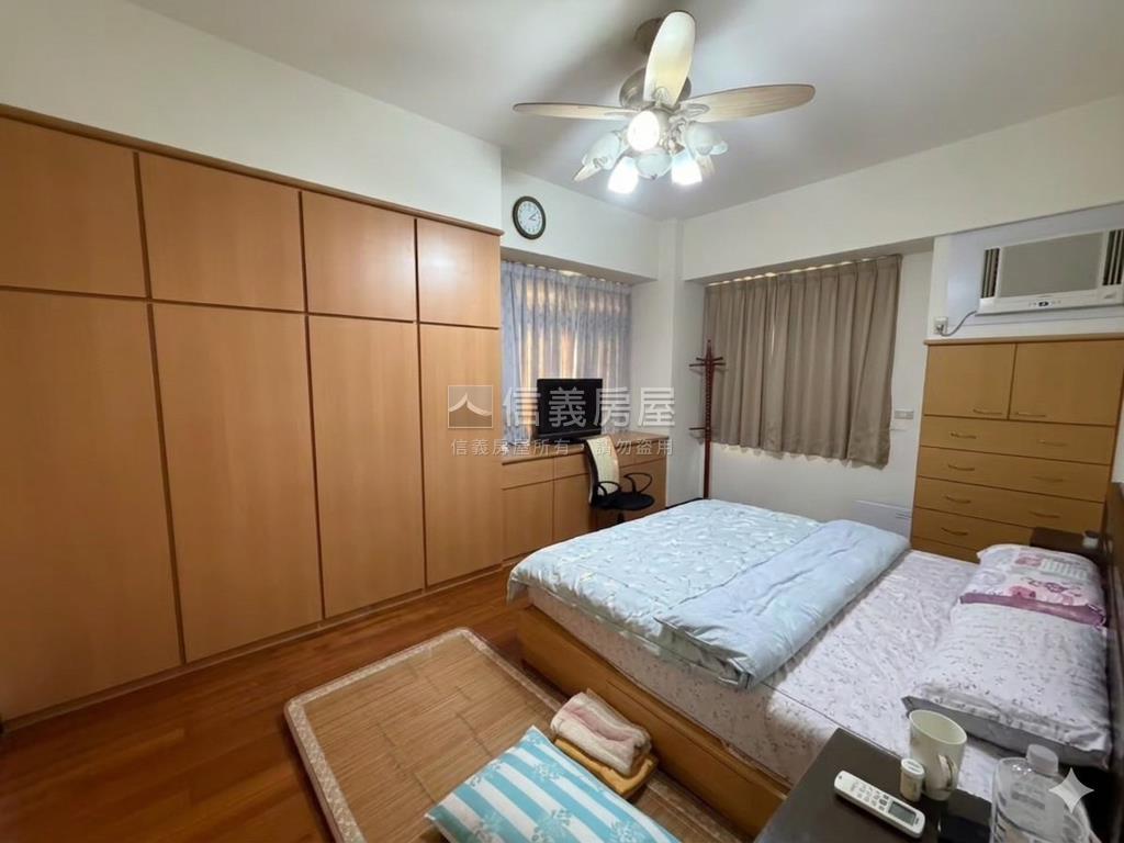 近彰基龍極品９樓房屋室內格局與周邊環境
