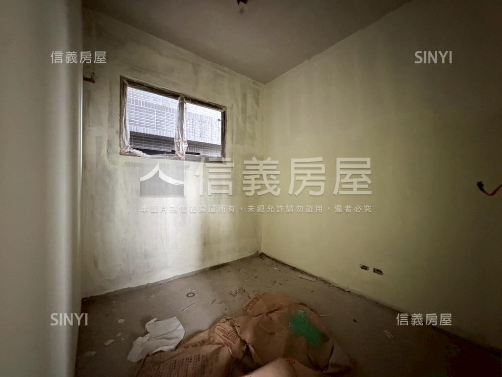 楊梅★低總價露臺三房車位房屋室內格局與周邊環境