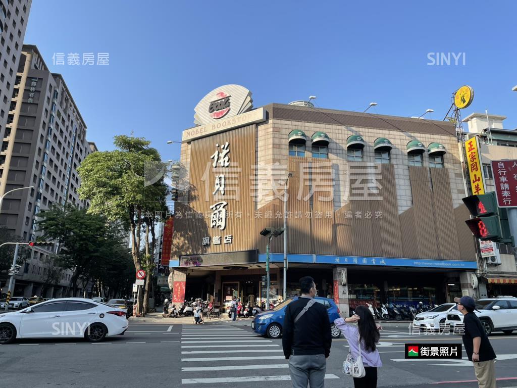 推！世紀虹高樓層二房房屋室內格局與周邊環境