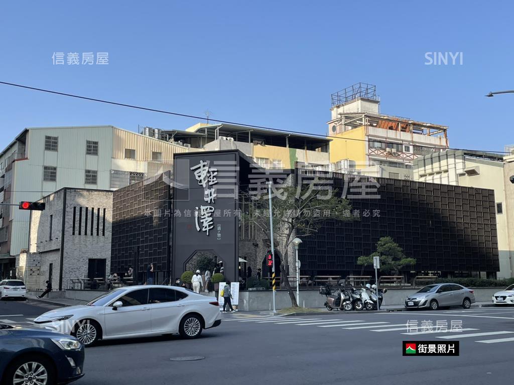 推！世紀虹高樓層二房房屋室內格局與周邊環境